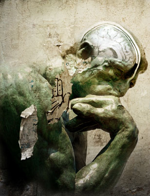 Thinking About Political Psychology